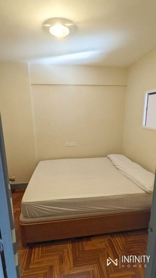Piso en alquiler en Basurtu en Bilbao