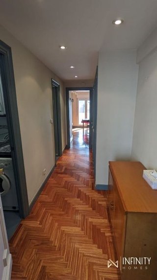 Piso en alquiler en Basurtu en Bilbao