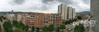 Piso en alquiler en Basurtu en Bilbao