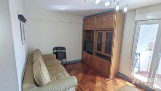 Piso en alquiler en Basurtu en Bilbao