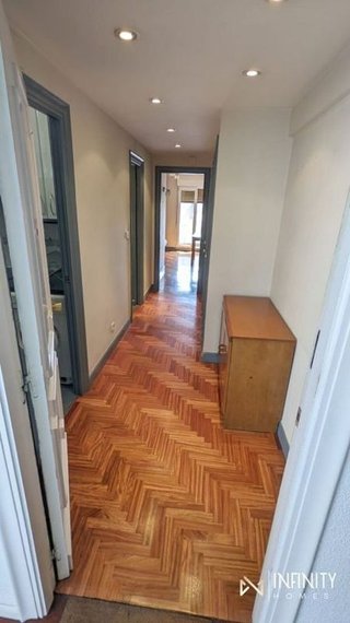 Piso en alquiler en Basurtu en Bilbao