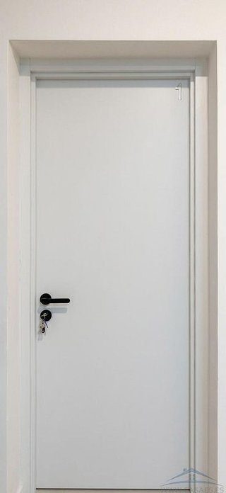 Piso en alquiler en Barrio Alto - San Félix - Oliveros - Altamira en Almería