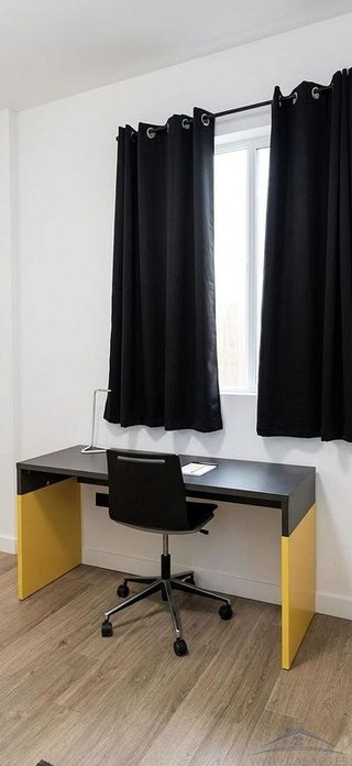 Piso en alquiler en Barrio Alto - San Félix - Oliveros - Altamira en Almería