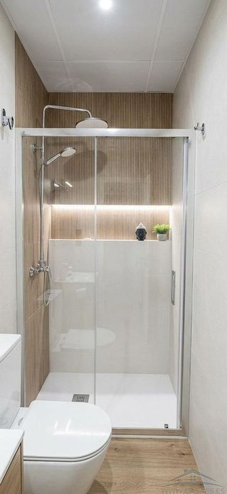 Piso en alquiler en Barrio Alto - San Félix - Oliveros - Altamira en Almería