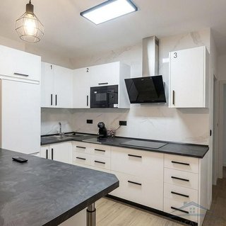 Piso en alquiler en Barrio Alto - San Félix - Oliveros - Altamira en Almería