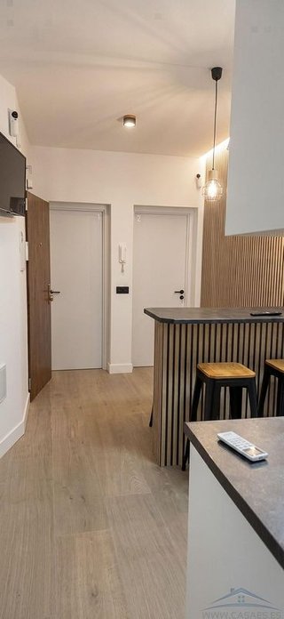 Piso en alquiler en Barrio Alto - San Félix - Oliveros - Altamira en Almería