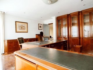 Piso en alquiler en Ensanche - Sar en Santiago de Compostela