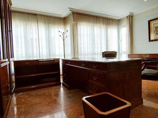 Piso en alquiler en Ensanche - Sar en Santiago de Compostela