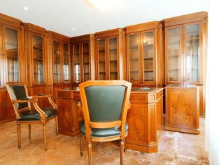 Piso en alquiler en Ensanche - Sar en Santiago de Compostela
