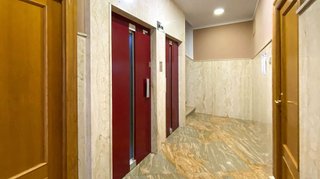 Piso en alquiler en Cuatro Caminos en Santander
