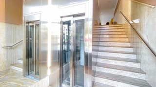 Piso en alquiler en Cuatro Caminos en Santander
