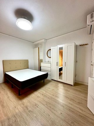 Piso en alquiler en Águilas ciudad en Águilas