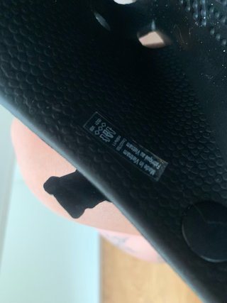 Crocs Star Wars Edicion limitada