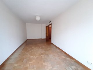 Piso en alquiler en Monte Alto - Zalaeta - Atocha en Coruña (A)