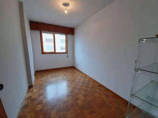 Piso en alquiler en Monte Alto - Zalaeta - Atocha en Coruña (A)