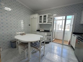 Piso en alquiler en Acea de Olga - Augas Férreas en Lugo