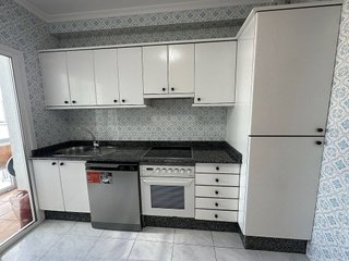 Piso en alquiler en Acea de Olga - Augas Férreas en Lugo