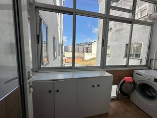 Piso en alquiler en Acea de Olga - Augas Férreas en Lugo
