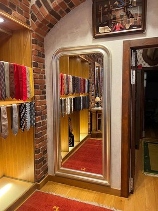 Local comercial en alquiler en Barrio de Abando en Bilbao