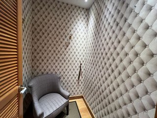 Local comercial en alquiler en Barrio de Abando en Bilbao
