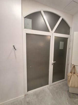 Local comercial en alquiler en Centro Histórico en Málaga