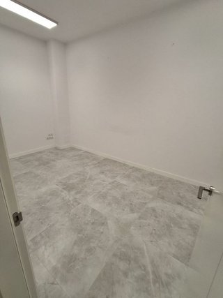 Local comercial en alquiler en Centro Histórico en Málaga