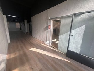 Local comercial en alquiler en Centro en Cuenca