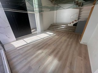 Local comercial en alquiler en Centro en Cuenca