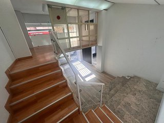 Local comercial en alquiler en Centro en Cuenca