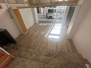 Local comercial en alquiler en Centro en Cuenca