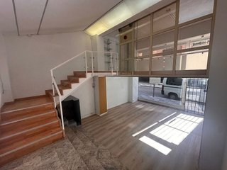 Local comercial en alquiler en Centro en Cuenca