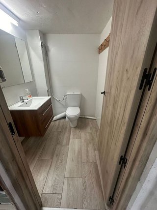 Local comercial en alquiler en Centro en Cuenca