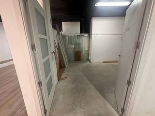Local comercial en alquiler en Centro en Cuenca