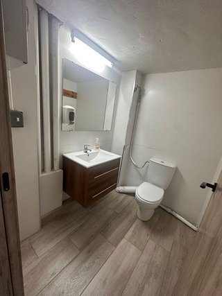 Local comercial en alquiler en Centro en Cuenca