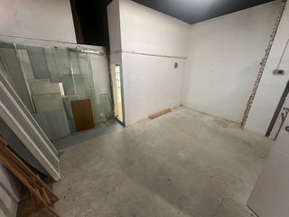 Local comercial en alquiler en Centro en Cuenca