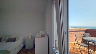 Piso en alquiler en General Dávila en Santander