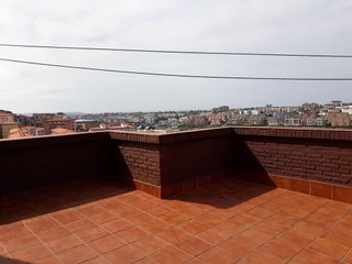 Piso en alquiler en General Dávila en Santander