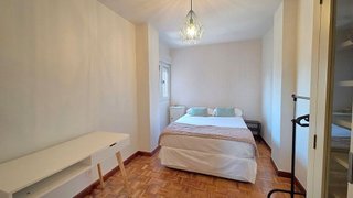 Piso en alquiler en General Dávila en Santander