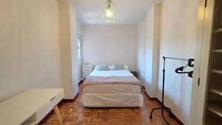 Piso en alquiler en General Dávila en Santander