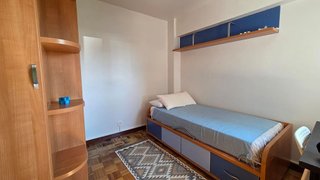 Piso en alquiler en General Dávila en Santander