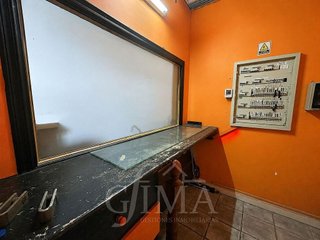 Local comercial en alquiler en Tomelloso