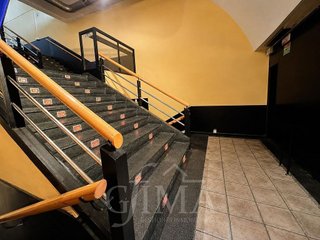 Local comercial en alquiler en Tomelloso