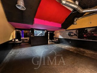 Local comercial en alquiler en Tomelloso