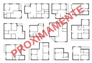 Local comercial en alquiler en Tomelloso