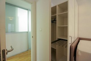 Piso en alquiler en Centro - Ayuntamiento en Santander
