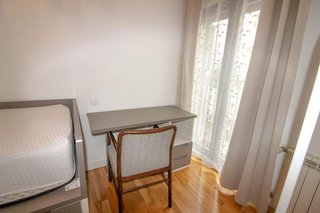 Piso en alquiler en Centro - Ayuntamiento en Santander