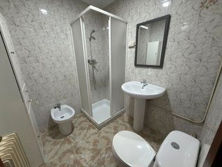 Piso en alquiler en Alcázar de San Juan