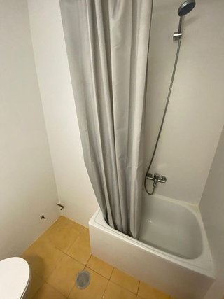 Piso en alquiler en Marianistas - AVE en Ciudad Real