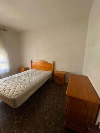 Piso en alquiler en Marianistas - AVE en Ciudad Real