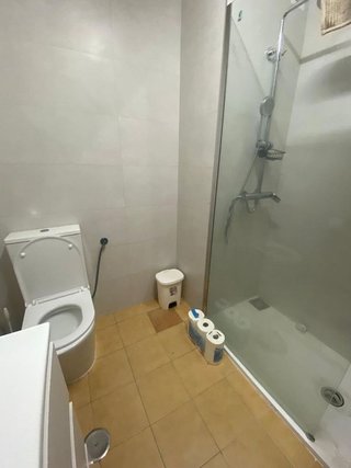 Piso en alquiler en Marianistas - AVE en Ciudad Real